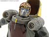 Star Wars Transformers Anakin Skywalker (Jedi Starfighter) - Image #67 of 108