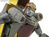 Star Wars Transformers Anakin Skywalker (Jedi Starfighter) - Image #69 of 108