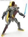 Star Wars Transformers Anakin Skywalker (Jedi Starfighter) - Image #70 of 108