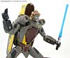 Star Wars Transformers Anakin Skywalker (Jedi Starfighter) - Image #71 of 108