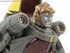 Star Wars Transformers Anakin Skywalker (Jedi Starfighter) - Image #72 of 108
