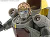 Star Wars Transformers Anakin Skywalker (Jedi Starfighter) - Image #74 of 108
