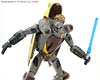 Star Wars Transformers Anakin Skywalker (Jedi Starfighter) - Image #76 of 108