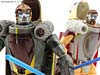 Star Wars Transformers Anakin Skywalker (Jedi Starfighter) - Image #80 of 108