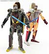 Star Wars Transformers Anakin Skywalker (Jedi Starfighter) - Image #81 of 108
