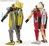 Star Wars Transformers Anakin Skywalker (Jedi Starfighter) - Image #85 of 108