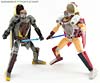 Star Wars Transformers Anakin Skywalker (Jedi Starfighter) - Image #87 of 108