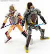 Star Wars Transformers Anakin Skywalker (Jedi Starfighter) - Image #88 of 108