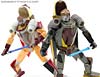 Star Wars Transformers Anakin Skywalker (Jedi Starfighter) - Image #89 of 108