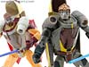 Star Wars Transformers Anakin Skywalker (Jedi Starfighter) - Image #90 of 108