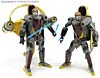 Star Wars Transformers Anakin Skywalker (Jedi Starfighter) - Image #91 of 108