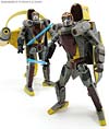 Star Wars Transformers Anakin Skywalker (Jedi Starfighter) - Image #92 of 108