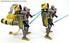 Star Wars Transformers Anakin Skywalker (Jedi Starfighter) - Image #96 of 108