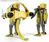 Star Wars Transformers Anakin Skywalker (Jedi Starfighter) - Image #98 of 108