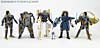 Star Wars Transformers Anakin Skywalker (Jedi Starfighter) - Image #100 of 108