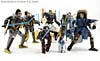 Star Wars Transformers Anakin Skywalker (Jedi Starfighter) - Image #103 of 108