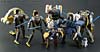 Star Wars Transformers Anakin Skywalker (Jedi Starfighter) - Image #105 of 108