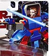 Star Wars Transformers Anakin Skywalker (The Twilight) - Image #2 of 106