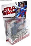 Star Wars Transformers Anakin Skywalker (The Twilight) - Image #4 of 106