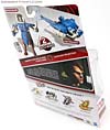Star Wars Transformers Anakin Skywalker (The Twilight) - Image #5 of 106