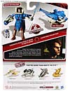 Star Wars Transformers Anakin Skywalker (The Twilight) - Image #6 of 106