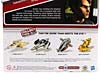 Star Wars Transformers Anakin Skywalker (The Twilight) - Image #8 of 106