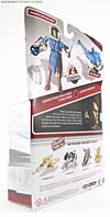 Star Wars Transformers Anakin Skywalker (The Twilight) - Image #10 of 106