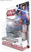 Star Wars Transformers Anakin Skywalker (The Twilight) - Image #11 of 106