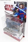 Star Wars Transformers Anakin Skywalker (The Twilight) - Image #12 of 106