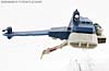 Star Wars Transformers Anakin Skywalker (The Twilight) - Image #15 of 106