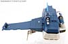 Star Wars Transformers Anakin Skywalker (The Twilight) - Image #16 of 106