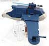 Star Wars Transformers Anakin Skywalker (The Twilight) - Image #18 of 106