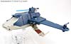 Star Wars Transformers Anakin Skywalker (The Twilight) - Image #19 of 106