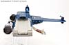 Star Wars Transformers Anakin Skywalker (The Twilight) - Image #20 of 106