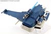 Star Wars Transformers Anakin Skywalker (The Twilight) - Image #25 of 106