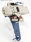 Star Wars Transformers Anakin Skywalker (The Twilight) - Image #27 of 106
