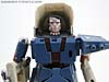 Star Wars Transformers Anakin Skywalker (The Twilight) - Image #33 of 106