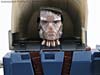 Star Wars Transformers Anakin Skywalker (The Twilight) - Image #34 of 106