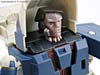Star Wars Transformers Anakin Skywalker (The Twilight) - Image #36 of 106
