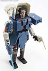 Star Wars Transformers Anakin Skywalker (The Twilight) - Image #37 of 106