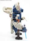 Star Wars Transformers Anakin Skywalker (The Twilight) - Image #38 of 106
