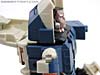 Star Wars Transformers Anakin Skywalker (The Twilight) - Image #39 of 106