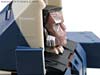 Star Wars Transformers Anakin Skywalker (The Twilight) - Image #40 of 106