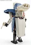 Star Wars Transformers Anakin Skywalker (The Twilight) - Image #43 of 106