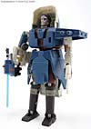Star Wars Transformers Anakin Skywalker (The Twilight) - Image #45 of 106