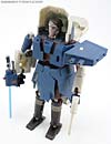 Star Wars Transformers Anakin Skywalker (The Twilight) - Image #46 of 106