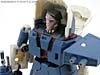 Star Wars Transformers Anakin Skywalker (The Twilight) - Image #47 of 106