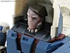 Star Wars Transformers Anakin Skywalker (The Twilight) - Image #48 of 106