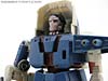 Star Wars Transformers Anakin Skywalker (The Twilight) - Image #49 of 106