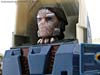 Star Wars Transformers Anakin Skywalker (The Twilight) - Image #50 of 106